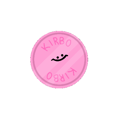 kirbo coin
